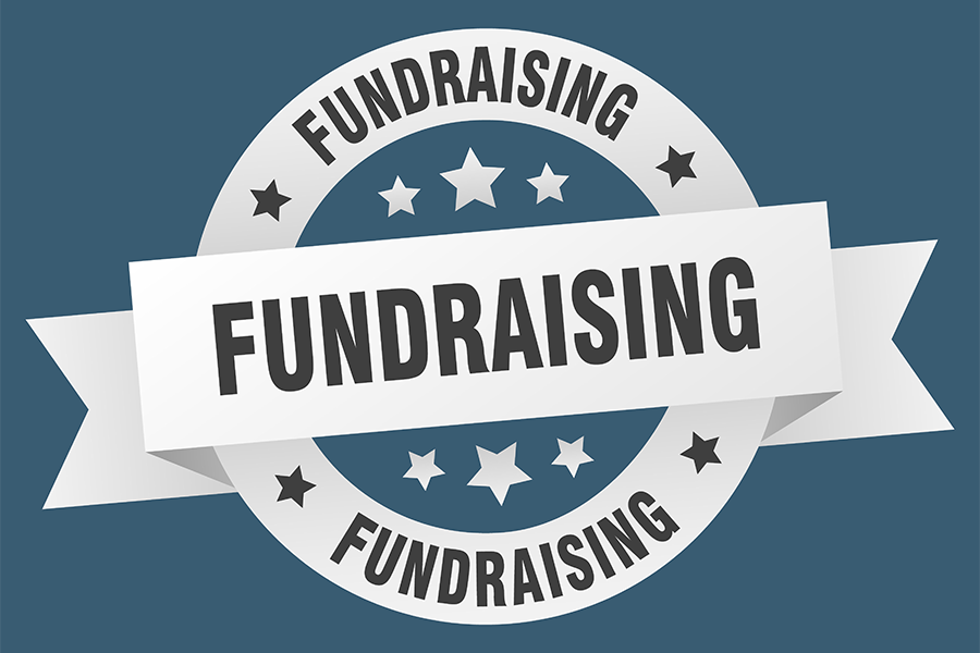Andrew Sibbald Clothing Fundraiser Andrew Sibbald School